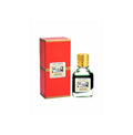 ORIGINAL JANNATUL FIRDAUS ATTAR 9ML
