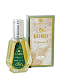 Al Rehab LORD 50ml