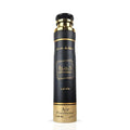 Khamrah Air Freshener 300ml (10.1 Oz) By Lattafa