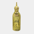 Mukallat Abiyad-Perfume