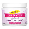 PALMERS HAIR SCCCESS WITH VIAMIN E