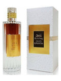 Oud Romancea By Ard Al Zaafaran