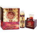 Shams Al Emarat Khususi 100ml EDP by Ard Al Zaafaran