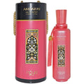 Andalusi By Noya Afnan 100 ML PERFUME WOMEN EDP