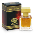 GOLDEN LIGHTMALAKI 20ML Woody, Powdery, Sandalwood, Ambery, Musky, Labdan