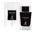 Dark Door Sport 100ml by Maison Alhambra