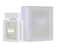 RAVE NOW WHITE 100ML EDP (UNISEX) SP
