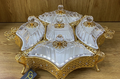 tray server