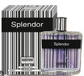 splendor