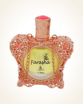 Khadlaj Farasha Concentrated