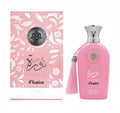 NORAH PASSION BY ADYAN