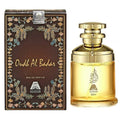 Oudh Al Badar 60ml EDP