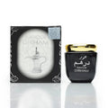 Bakhoor dirham