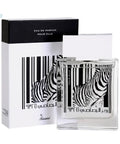Rumz Al Rasasi 9325 Pour Lui Rasasi for men