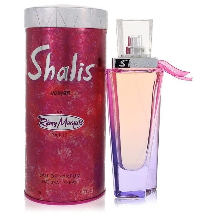 SHALIS FOR WOMEN