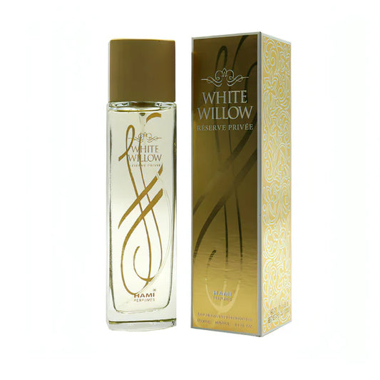 White Willow