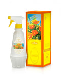 Bakhour Room Freshener (Copy)