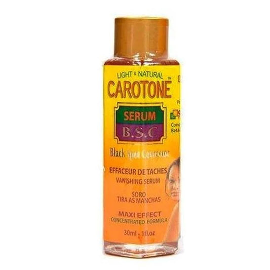 Carotone Serum 30ml