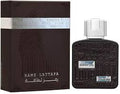 Ramz lattafa silver