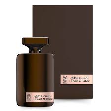 Lamsat al tabac perfume