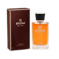 STONE 100ML