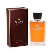 STONE 100ML