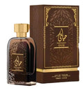 Hayaati Oud