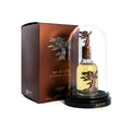 Eternal Oud 100ml EDP by Lattafa Pride