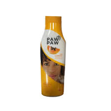PAW PAW Clarifying Lotion