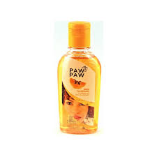 Paw Paw Papaya Clarifying Oil 60ml