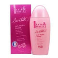Fair and White So White Lait Hydra Sweet Body Milk