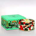 Haramain Oud Ma’al Attar 40gm