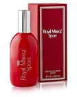 Royal Mirage Sport Perfume Spray For Men Eau De Cologne 120ml