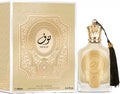 Nouf Eau De Parfum Spray 90ml by Paris corner