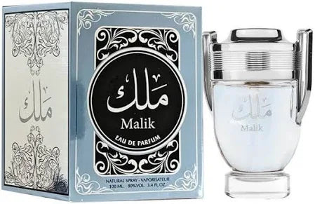 Ard Al Zaafaran Malik 100ml EDP (Unisex) SP