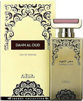 Dahn Al Oud EDP 100 ml