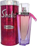 shalis women