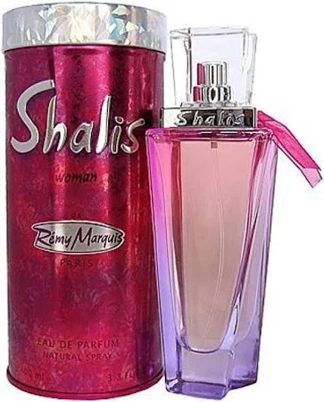 shalis women