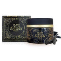 oud nabeel black