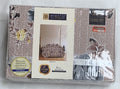 6-piece Bedding Set