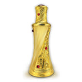 Nasaem Spray Perfume