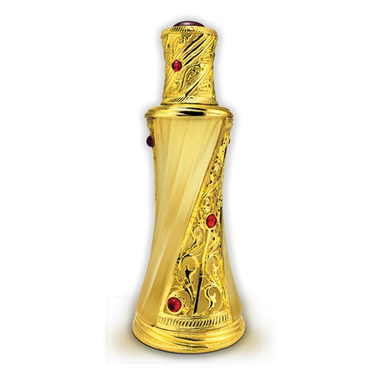 Nasaem Spray Perfume