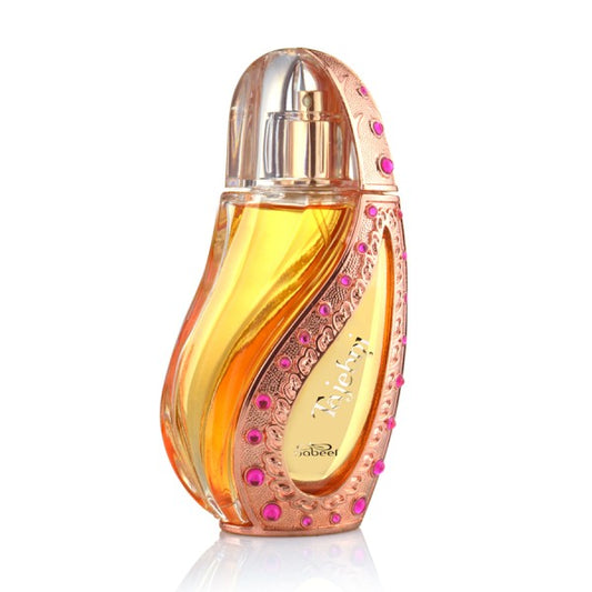 Tajebni Oil Perfumes 20ml